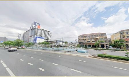 ขายอาคารพาณิชย์ / สำนักงาน - ขายโฮมออฟฟิศ ติดถนนสิรินธร สภาพสวย ทำเลดี ใกล้ตั้งฮั่วเส็ง