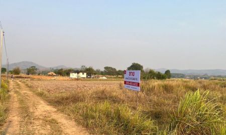 ขายที่ดิน - ขาย ที่ดิน ต.ชัยพฤกษ์ เมืองเลย จ.เลย ใกล้มหาวิทยาลัยราชภัฏเลย เพียง 1.6 กม.