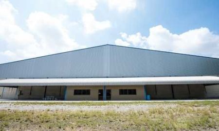 ให้เช่าโรงงาน / โกดัง - ให้เช่าโกดัง / คลังสินค้า หลายขนาด อำเภอพระพุทธบาท จ.สระบุรี ตั้งแต่ 300 7,200 ตร.ม. | ค่าเช่าถูก | ทำเลดี | ใกล้ถนนพหลโยธินเพียง 10 กม.