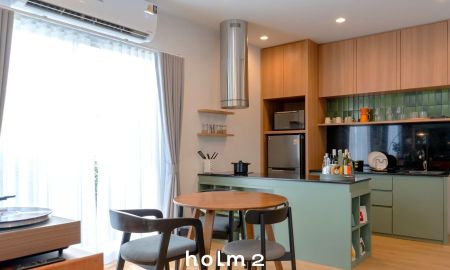 ขายอพาร์ทเม้นท์ / โรงแรม - บ้านเดี่ยว 4 ห้องนอน 3 ห้องน้ำ อำเภอสันทราย