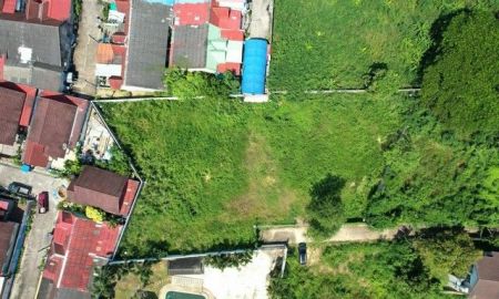 ขายที่ดิน - ขายที่ดินฝั่งทะเล บางเสร่ อยู่ในแหล่งชุมชน ใกล้สาธารณูปโภค ตลาด แหละท่องเที่ยว