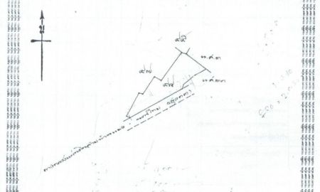 ขายที่ดิน - ขาย ที่ดินนครไทย ติดถนนทางหลวงหมายเลข 2013 ต.หนองกะท้าว อ.นครไทย จ.พิษณุโลก ราคาต่อรองได้ ใกล้แหล่งชุมชน