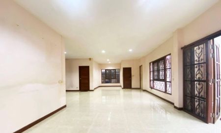 ขายที่ดิน - ขายที่ดิน 131 ตรว. พร้อมบ้านเดี่ยว 250 ตรม.ซอยประดิพัทธ์ 3 ใกล้ทางพิเศษศรีรัช เขตพญาไท กรุงเทพ