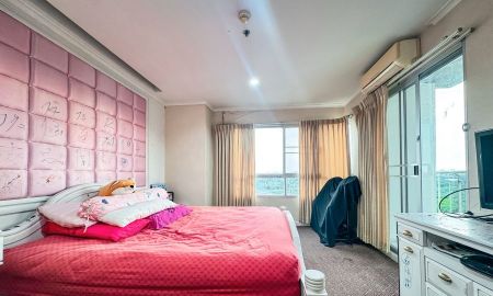 ขายคอนโด - ขายคอนโดลุมพินีเพลสรามอินทรา-หลักสี่ คอนโดมิเนียมคุณภาพที่ โลเคชั่นดีที่สุดบนถนนรามอินทรา