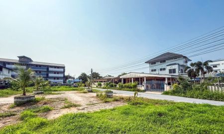 ขายที่ดิน - ขายที่ดินชลบุรี แปลงสวย แยกอ่างศิลา ทำเลดี ใกล้แหล่งชุมชน