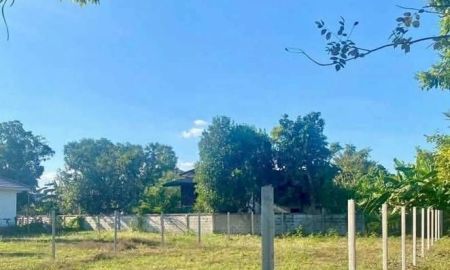 ขายที่ดิน - ขายที่ดินบ้านแหวนหางดงหลังกาดฝรั่งพร้อมโอน