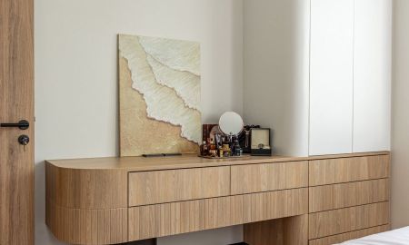 ขายบ้าน - ราคาพิเศษ ก่อนเปิดโครงการ!! พูลวิลล่า บ้านเดี่ยวพร้อมสระว่ายน้ำ อ.หางดง จ.เชียงใหม่ อยู่เองหรือลงทุนก็คุ้ม ROI 10%/ปี