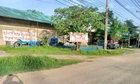 ขายที่ดิน - ขายที่ดินติดถนนใหญ่เส้นหลัก ถ.พหลโยธิ ต.พุแค อ.เฉลิมพระเกียรติ จ.สระบุรี 2 ไร่, 3 งาน, 60.2 ตร.ว.