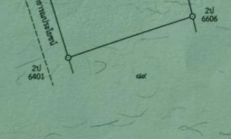 ขายที่ดิน - ขายที่ดินกาฬสินธุ์ อ.กุฉินารายณ์ ท้ายหมู่บ้านแจนแลน ที่ดินโฉนดครุฑแดง5ไร่ ราคา4แสนบาท ซื้อยกแปลกหรือแบ่งซื้อได้ ใกล้โลตัสราว7กิโลเมตร