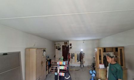 ขายคอนโด - ขายห้องชุดป๊อปปูล่า คอนโด เมืองทองธานี 28.4 ตรม. อยู่ชั้น 14 ใกล้ธนาคารกสิกรไทย ไกล้รถไฟฟ้าสายสีชมพู สถานีเมืองทองธานี อำเภอปากเกร็ด จังหวัดนนทบุรี