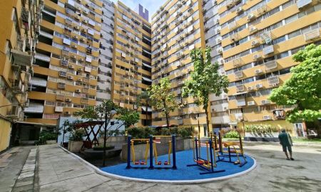 ขายคอนโด - ขายคอนโดป๊อปปูล่า เมืองทองธานี 28.4 ตรม. อยู่ชั้น 14 ใกล้ธนาคารกสิกรไทย ไกล้รถไฟฟ้าสายสีชมพู สถานีเมืองทองธานี อำเภอปากเกร็ด จังหวัดนนทบุรี