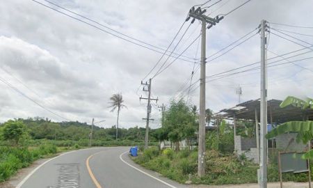 ขายที่ดิน - ขายที่ดินหนองขาม 78 ตรว. ติดถนนชุมชนเนินตองซ.2 ใกล้นิคมปิ่นทอง-8กม. อ.ศรีราชา ชลบุรี