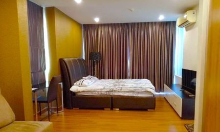 คอนโด - รับนายหน้า คอนโด เดอะ ฟอเรสท์ แจ้งวัฒนะ (The Forest Chaengwattana) ทำเลที่ตั้งรองรับส่วนต่อขยายรถไฟฟ้าสายสีชมพู เดินทางเพียง 10 นาทีจากทางด่วน