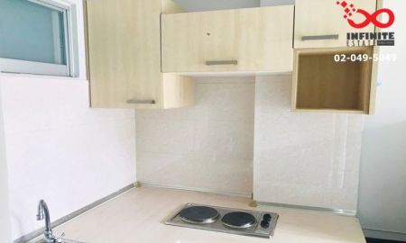 คอนโด - ขายและให้เช่าคอนโด ลุมพินี เซ็นเตอร์ สุขุมวิท 77 ใกล้รถไฟฟ้า BTS อ่อนนุช