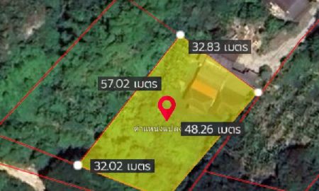 ขายที่ดิน - ขายที่ดินเชิงเนินถมแล้ว 194 ตรว. ใกล้ถนนเส้น36(แยกบ้านแลง)-170เมตรใกล้เซ็นทรัลระยอง-3กม. เมืองระยอง