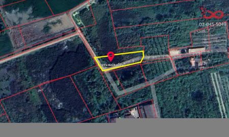 ขายที่ดิน - ขายที่ดิน 1ไร่ 1งาน 6.5ตรว.ถนนเชียงราก ใกล้ทางด่วนอุดรรัถยา ม.ธรรมศาสตร์