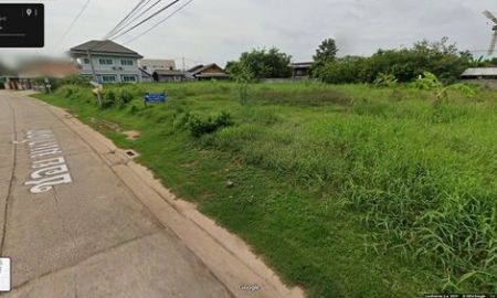 ให้เช่าที่ดิน - ให้เช่าที่ดินเปล่า อ.เมือง จ.อุดรธานี เส้นรอบเมืองอุดร-หนองคาย "1ไร่ 73.1ตร.วา" (473.1 ตร.วา) หน้ากว้าง60ม.ลึก32ม.ในซอยมหาโคตร(รร.บ้านเก่าน้