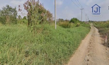 ขายที่ดิน - ขายที่ดินถมแล้ว 2 ไร่ ถนนรังสิต-นครนายก คลองสิบ ธัญบุรี ใกล้ทางด่วนวงแหวนฯ ฝั่งเหนือ