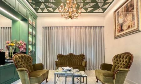 ขายบ้าน - ขายบ้านเดี่ยว บางกอก บูเลอวาร์ด แจ้งวัฒนะ 2 ปากเกร็ด นนทบุรี