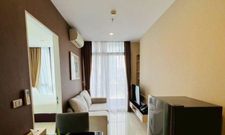 ขายคอนโด - ขายคอนโดหรูเอกมัยใจกลางเมือง ราคาดีที่สุดในย่านนี้