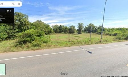 ขายที่ดิน - ขายที่ดินเปล่า 16 ไร่ 2 งาน 58 ตร.ว. อำเภอประทาย นครราชสีมา ติดถนน อยู่ในแหล่งชุมชน