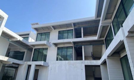 ขายที่ดิน - ขายที่ดินทำเลทอง ใจกลางนิมมานเหมินท์ ย่านธุรกิจและชุมชนสุดคึกคัก โอกาสการลงทุนที่คุ้มค่าที่สุด