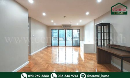 ขายคอนโด - คอนโด ท๊อป วิว ทาวเวอร์ สุขุมวิท 59 ใกล้ BTS ทองหล่อ