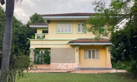 ขายบ้าน - ขายบ้านด่วน โครงการ มัณฑนา ธนบุรีรมย์ ประชาอุทิศ129