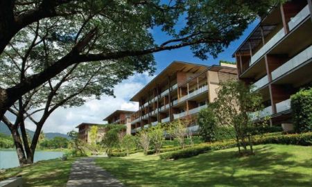 ขายคอนโด - For Sale Atta Kirimaya Condominium อัตตา คีรีมายา เขาใหญ่ 68 ตารางเมตร