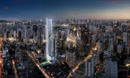 ขายคอนโด - ขายดาวน์ คอนโด คลาวด์ สุขุมวิท 23 Cloud Sukhumvit 23