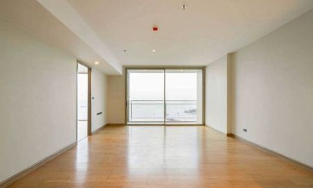 ขายคอนโด - ขายมารีน่า เบย์ ฟร้อนท์ คอนโดหรู ใจกลางเมือง แหล่งชุมชนศรีราชา ชลบุรี