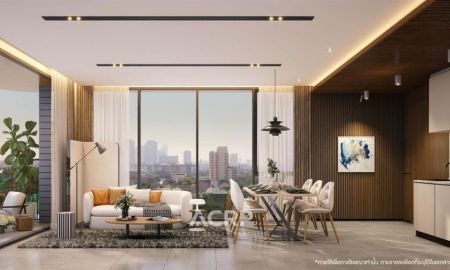 ขายคอนโด - คอนโดใหม่ อารีย์ พหลโยธิน ใกล้ BTS อารีย์ ราคาพิเศษที่สุด!!