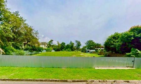 ขายที่ดิน - ขายที่ดินพัทยา แปลงสวย ทำเลดี ในสนามกอล์ฟฟีนิกซ์