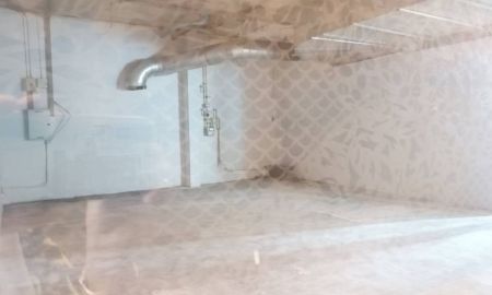 ให้เช่าอาคารพาณิชย์ / สำนักงาน - ให้เช่าร้านอาหาร ทำเลทองใจกลางอโศก ใกล้ BTS อโศก / MRT เพชรบุรี