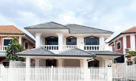 ให้เช่าบ้าน - บ้านเช่า บ้านพร้อมอยู่ พิกัด เนินพลับหวาน ใกล้ตลาด เเละร้านสะดวกซื้อมากมาย