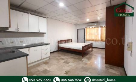 ขายคอนโด - คอนโด เดอะ ทรีโอ การ์เด้น ใกล้ YL14 ศรีนครินทร์ 38