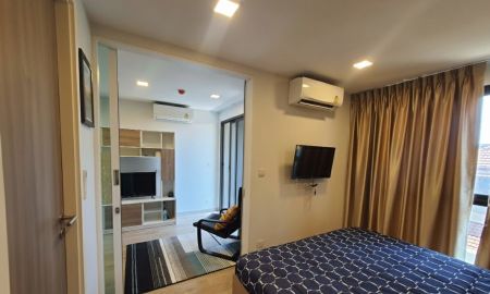 ขายคอนโด - ขายด่วน! มาร์เวสท์ หัวหิน - Marvest Hua Hin, ตึก B ชั้น 4 *ใกล้ที่ท่องเที่ยว-ใกล้หาดหัวหิน