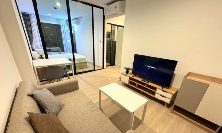 ให้เช่าคอนโด - ให้เช่าถูกมาก!! คอนโด Terra Residence 1 ทำเลทองติดม.ธรรมศาสตร์รังสิต เฟอร์ครบ พร้อมอยู่ มีให้เลือก 2 ห้อง