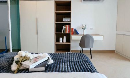 ขายคอนโด - มองหานักลงทุนซื้อคอนโด ผลตอบแทน 10% กลุ่มผู้เช่าต่างชาติ ใกล้นิมมาน เชียงใหม่