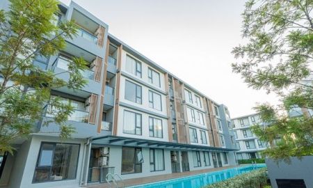 ขายคอนโด - ขายห้องใหม่คอนโดเลอชาโมนิกซ์ Le Chamonix ชั้น1,2 ห้อง30ม. 2.1ล. ถูกกว่าประเมิน เฟอร์ครบ ซอยเจ้าแม่กวนอิม ถ.มหิดล ต.ป่าแดด อ.เมืองเชียงใหม่