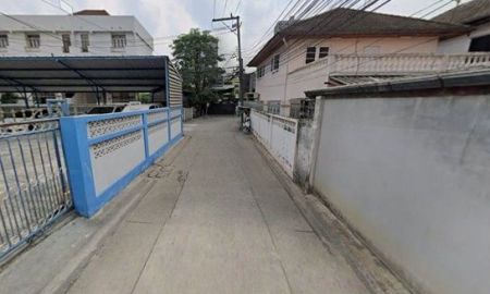 ขายที่ดิน - ขายที่ดินเปล่าแปลงสวย ลาดพร้าว ซอย 18 แปลงสวย