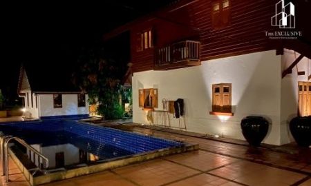 ขายที่ดิน - ขายด่วน รีสอร์ทส่วนตัว พร้อมสวนทุเรียนและมังคุด ท่าฉาง จ.สุราษฏร์ธานี 27ไร่ สุขสบายร่มรื่น