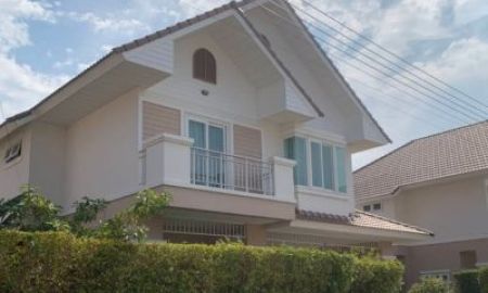 ให้เช่าบ้าน - The Esteem บ้านสวย เฟอร์ครบ ทำเลดี ใกล้ตลาดหลายแห่ง / แหล่งชุมชนสันกำแพงสายเก่า