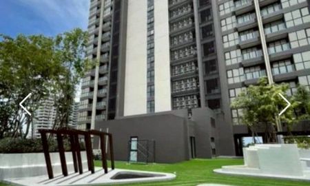 ให้เช่าคอนโด - ให้เช่าคอนโดสุดหรูบนเขาพระตำหนัก ซีวิว คอนโด พาโนร่า Panora Condo