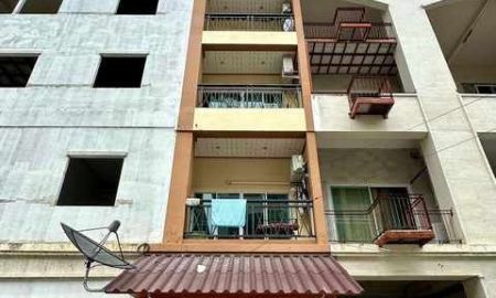 ขายอาคารพาณิชย์ / สำนักงาน - ขายตึกอาคารพาณิชย์ จอมเทียนฝั่งติดทะเล ทำเลดี ติดทะเล เดินออกมา 100 เมตร ตกแต่งพร้อมเข้าอยู่