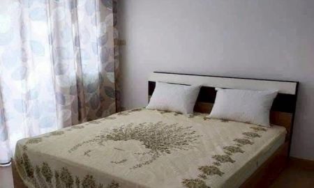 ให้เช่าคอนโด - ปล่อยเช่าคอนโด ราคาถูกสุดคุ้ม ศรีราชา เพลส ตกแต่งครบ พร้อมเข้าอยู่