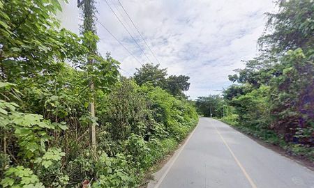 ที่ดิน - ที่ดินสวยทำเลท่องเที่ยว ให้เช่า/ขาย - พระพุทธฉาย เมืองสระบุรี