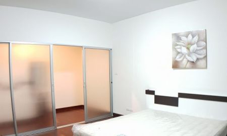 ขายคอนโด - ขายคอนโด ศุภาลัย ปาร์ค แยกเกษตร (Penthouse) 143.99 ตร.ม. ใกล้ BTS ม.เกษตร ใจกลาง