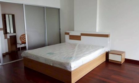 ขายคอนโด - ขายคอนโด Penthouse ศุภาลัย ปาร์ค แยกเกษตร 78.49 ตร.ม. ใกล้ ม.เกษตร , BTS