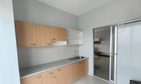 ขายคอนโด - ขายคอนโด ศุภาลัย ปาร์ค แยกเกษตร ใกล้ ม.เกษตร และ BTS เดินทางสะดวก